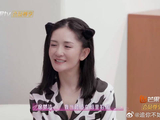 过往的遗憾都翻篇啦，接下来只管大胆展现自己，尽情闪耀