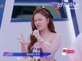 期待两位姐姐再次联动，解锁更多精彩合作舞台