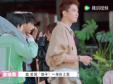 别人骗她张嘴她秒张