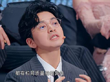 不愧是清华的，李健高情商点评希林娜依姚晓棠，假唱