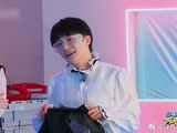 郑恺真太会玩了，射击游戏直接练起腿力，沙溢一顿吐槽丨奔跑吧