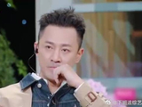 林峯拍戏拒接张馨月电话，妻子心疼落泪