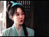 祯娘是不会被超越的，祯娘会继续努力，祯娘接着搓 ，祯娘全肯定！