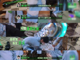 《开始推理吧》中‘滑板鞋寻夫’桥段的设计初衷和想要表达的理念是什么？