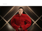 为什么《歌手》节目组会邀请Jessie J以“袭榜歌手”身份回归？