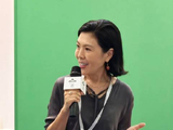 苏芒称长期遭造谣网暴：现已启动维权程序