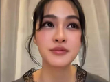 我的日常： 邝玲玲神颜｜邝玲玲转发｜邝玲玲微博