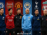 相比皇马、巴萨的老帅，英超少帅集体上位背后的深层原因是什么？