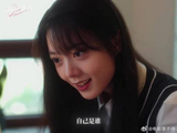 比较并不重要，重要的是自己是谁