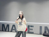迪丽热巴生日献唱宠粉,全能ACE再展魅力