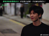 原地结婚！有情人终成眷属！蒋峤西撒娇求爱林樱桃也太甜啦！