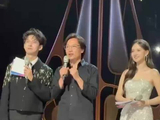 《小巷人家2》原班人马闫妮李光洁等有望回归