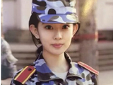 孟子义独特的“钝感力”和自黑方式，是如何帮助她应对网络暴力的？