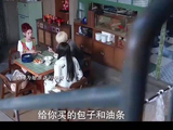 关晓彤在扎扎亭真的吃美了 小店虽朴素，美味却到位，眼睛都亮起来咯