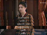 盛唐悬疑剧《唐宫奇案》和《盛唐奇案》在反转设计上有哪些不同？