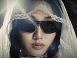 MEOVV新歌‘DDI RO RI’ MV预告