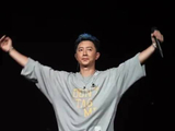 韩庚既然学会了以后一定要多多饭撒！