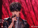 嗨起来！孙楠郑云龙实力唱跳《Bad Boy》燃炸