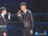 勤深深组合新歌首发！《不见就散》单曲循环听不够