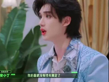 丁程鑫献声开推4主题曲，个人声线成亮点