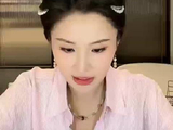 张慧雯透露浪姐四公将呈现古风唱跳舞台