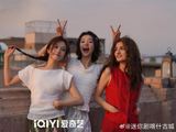 八集短剧《喀什恋歌》：被慢时光治愈，让人自我沉淀