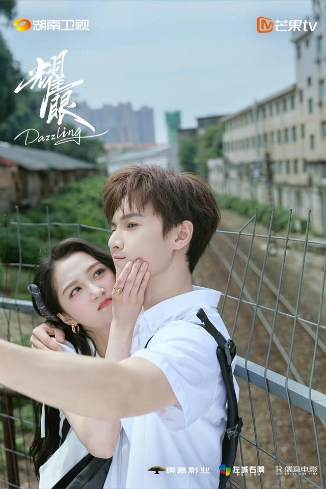 图片来源于网络