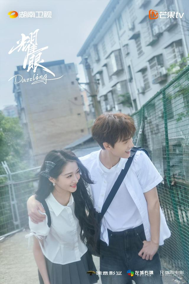 图片来源于网络