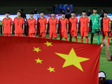 决赛2次送礼！U17国足助教：潘朝伟不是关系户，他球商高+像日本球员