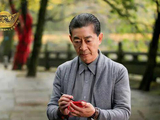 六小龄童版孙悟空再现：《西游记真假美猴王》2026