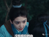 37集《雨霖铃》大结局,结局展昭霍玲珑大婚夜发现惊喜,邵继祖瞬间泣不成声