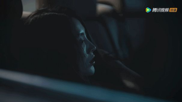  打开网易新闻 查看精彩图片 