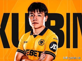 国足新集训名单出炉！U23领衔+留洋新星入选，邵佳一发力