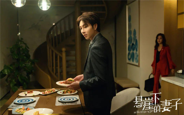  打开网易新闻 查看精彩图片 