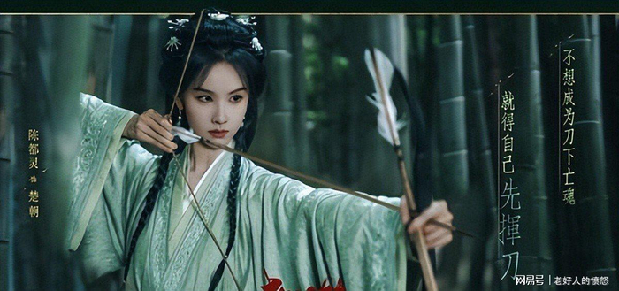  打开网易新闻 查看精彩图片 