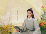 代露娃赖伟明强强联手!《宝珠》横店开机,先婚后爱反套路宅斗要爆了