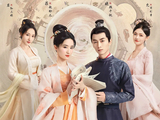 梦华录[2022年杨阳执导的电视剧]