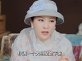 向太爆黄晓明是她第二个干儿子，“20多年前一个大明星扑通跪下来叫我干妈”，直言他性格憨厚、很容易被骗