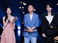 《小巷人家2》原班人马将回归  导演：故事的主题越来越丰富