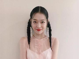 崔雪莉[韩国女歌手、演员、主持人]
