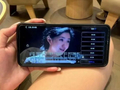 最新 | 热播剧全集泄露？已有多人被骗！