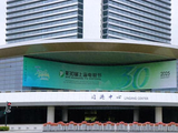 白玉兰提名爆出惊喜!任素汐强势入围最佳女主，用实力打破流量壁_星娱花絮社