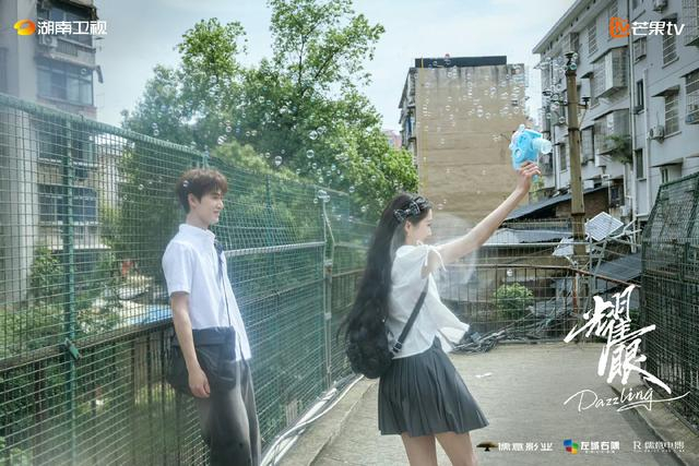 图片来源于网络