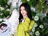 国内首部快穿无限流剧《万花世界》，鞠婧祎12个平行世界演到爽_小7追影记