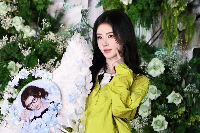 图片来源于网络