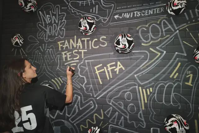 图源：FIFA