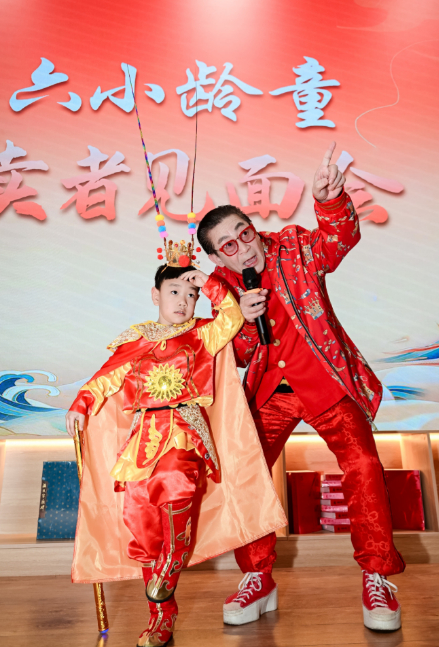     打开网易新闻 查看精彩图片    