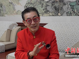 六小龄童：在短视频时代，重读孙悟空