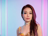 独家专访丨容祖儿:假使她算奇迹，因争气更精彩_新闻