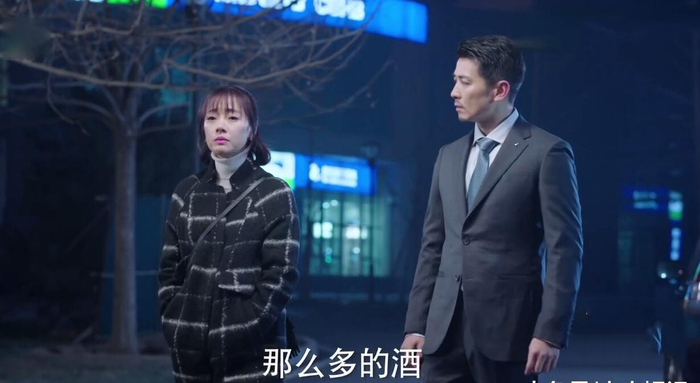  打开网易新闻 查看精彩图片 